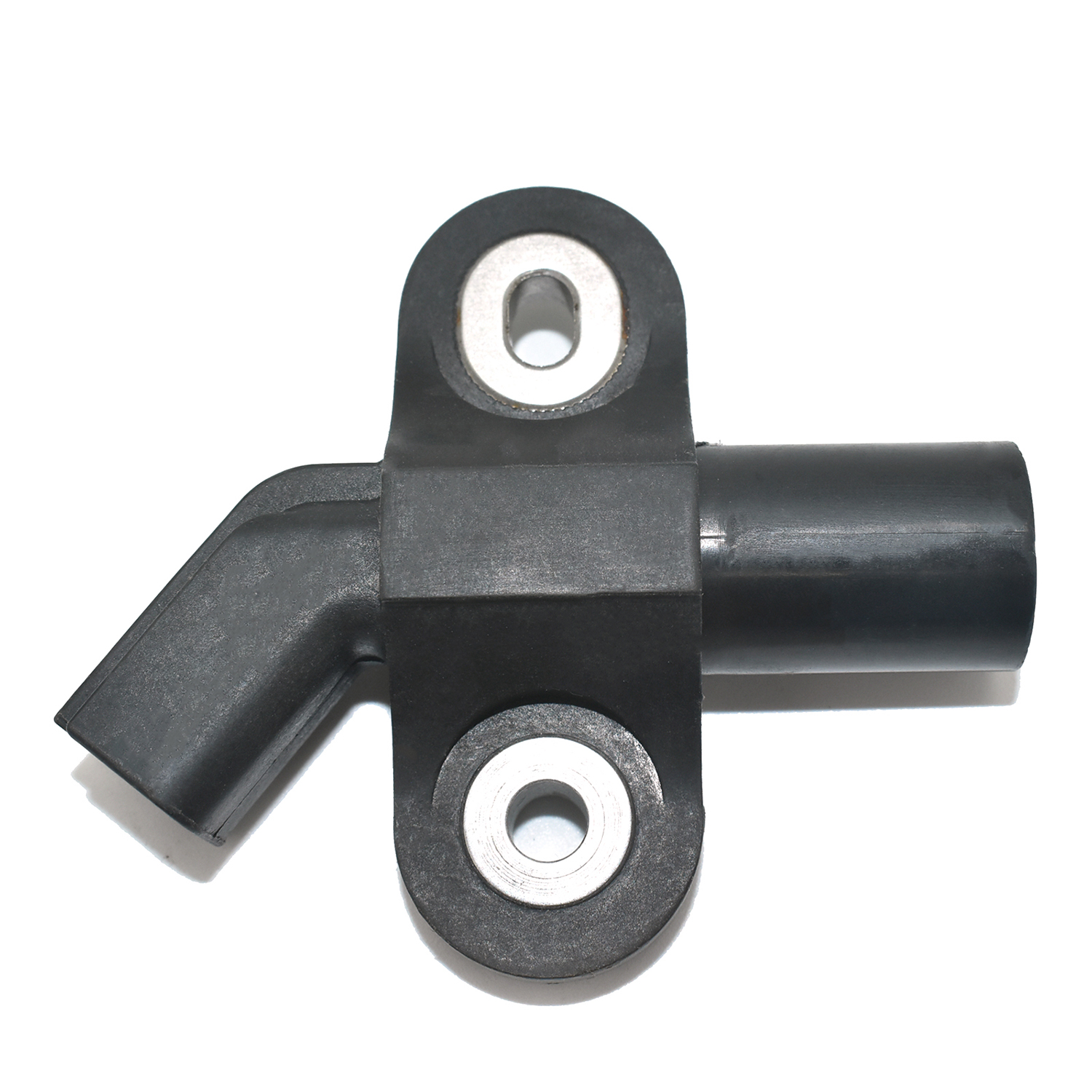 曲轴传感器 1F2E-6C315-AB-2